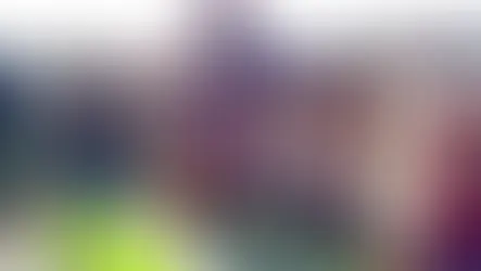 Barcelona'da Erasmus