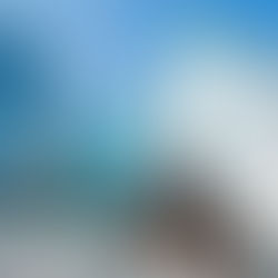 University of Leipzig