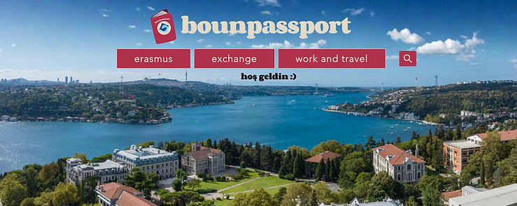 Screenshot 2026-01-28 at 12.29.42.png