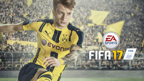 Promocion FIFA17