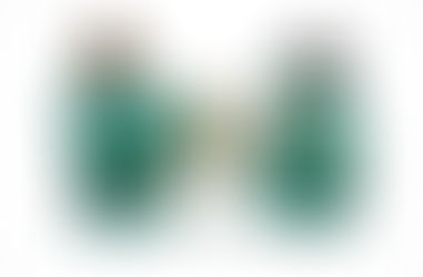 Por qué es importante un antivirus con licencia en mi PC tablet o móvil?