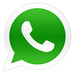 WhatsApp ya no es compatible con tu celular?