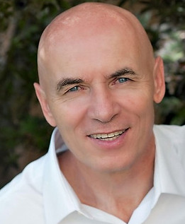 Michael Sust Headshot.jpeg