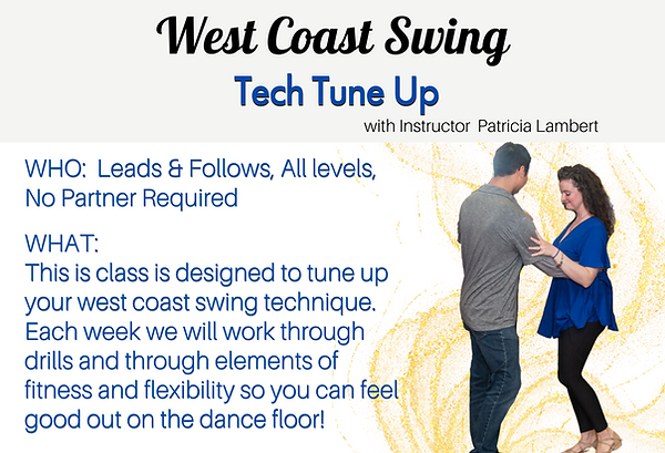 wcs tech tune up.png