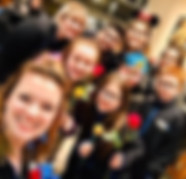 88009955_1543698545783249_6136535906863022080_n.jpg
