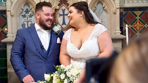 Wedding Chelsea and James Wedding Video Stills 159.jpeg