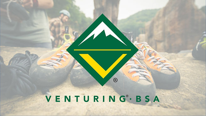 VenturingBCCover_photo_VBC.jpg