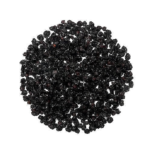Dried Elderberries.jpeg