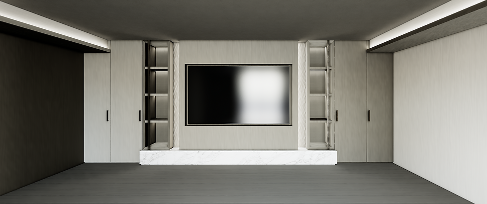 Enscape_2026-03-16-14-07-04.png