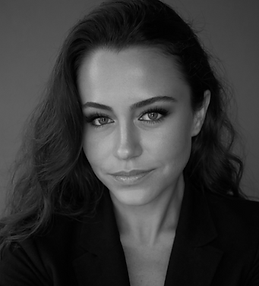 Oriane-Mottram-Profile-Picture-2026.TIF