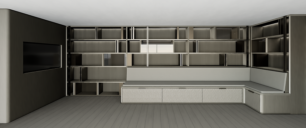 Enscape_2026-03-16-11-10-53.png