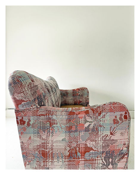 CHAIRLOOM-Instagram-02202415