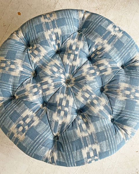 CHAIRLOOM-Instagram-042020264