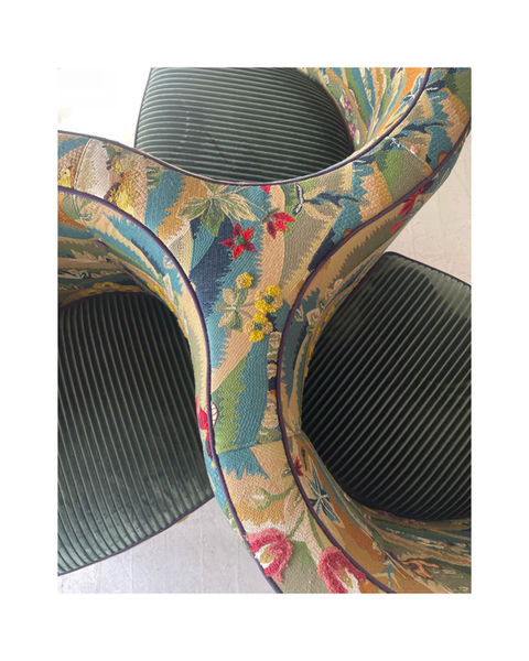 CHAIRLOOM-Instagram-0122262