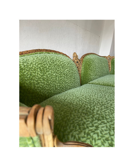 CHAIRLOOM-Instagram-112025-carved-sofa7