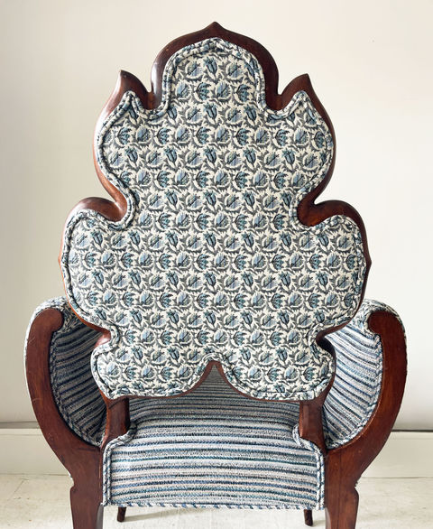 Chairloom-PT-BeachRose6