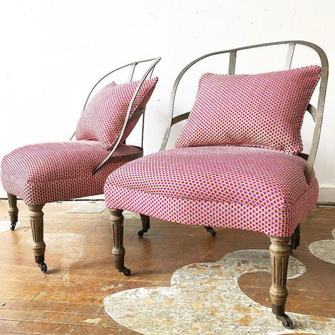 45322755_10156130629038277_5353920744440987648_n