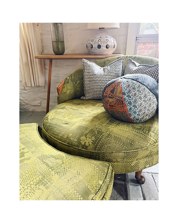 1810 house Instagram-082826-4.jpg