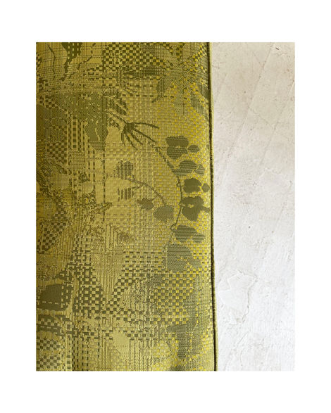 CHAIRLOOM-Instagram-0210262