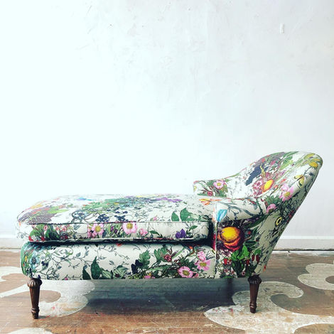 68899616_10156713443703277_4320592526881849344_n