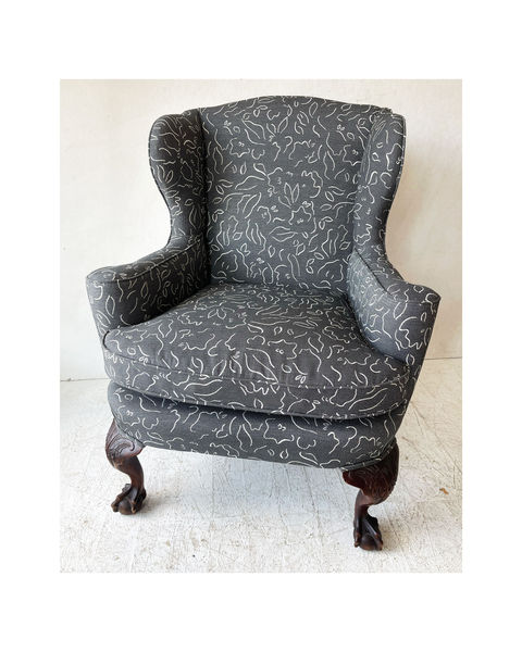 CHAIRLOOM-Instagram-012425
