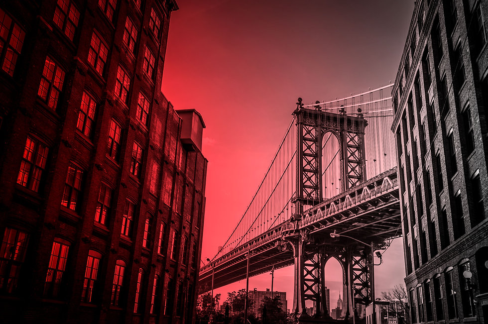 SalonDumbo-Dumbo-RedGradient.jpg