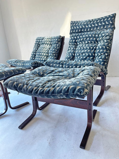 Chairloom-Bentwoodpair