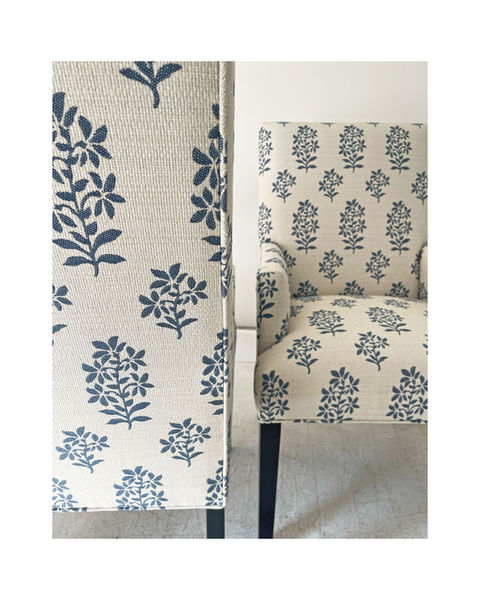 CHAIRLOOM-Instagram-042026-floral pair2