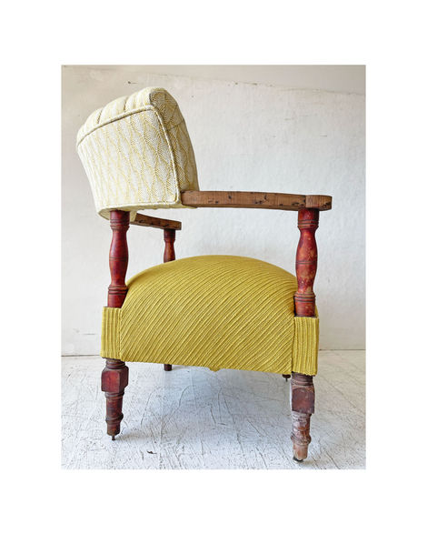 CHAIRLOOM-Instagram-1207255