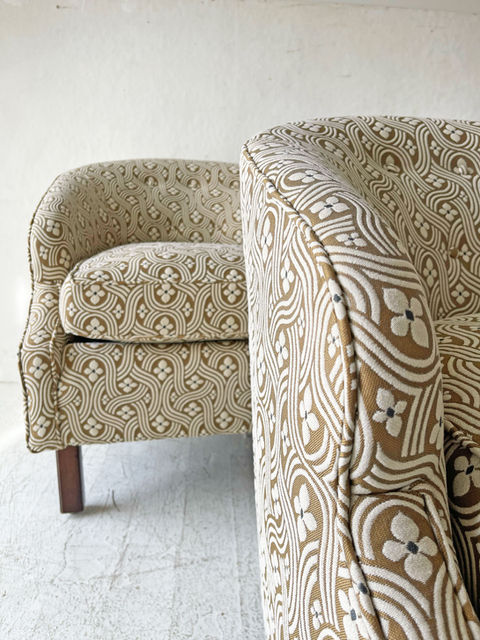 Chairloom-AC-pair-8