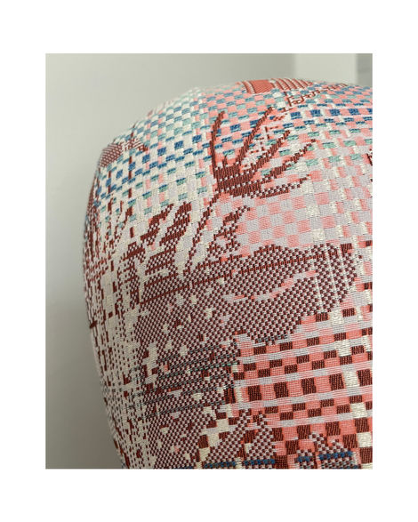 CHAIRLOOM-Instagram-0220248