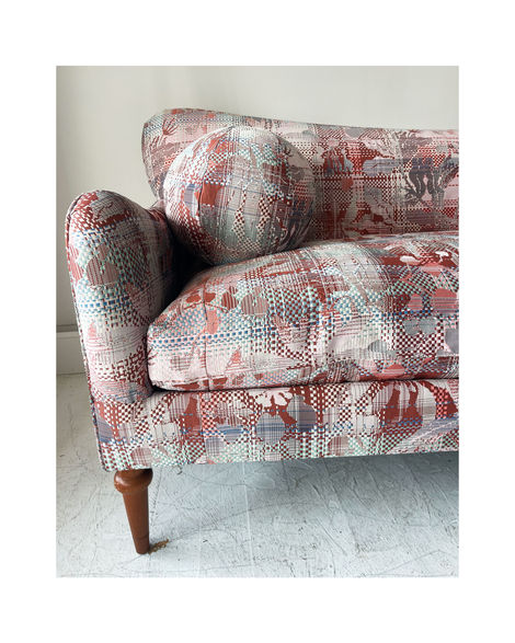 CHAIRLOOM-Instagram-02202413