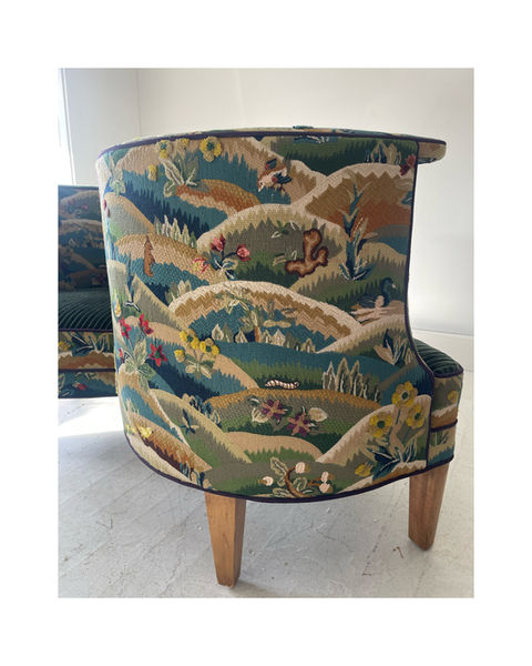CHAIRLOOM-Instagram-0122268