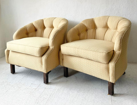Chairloom-AC-pair-3