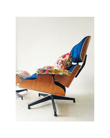 CHAIRLOOM-Instagram-1228244