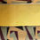 Thumbnail: 85.5" Edward Wormley for Dunbar Sofa