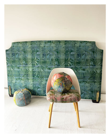 CHAIRLOOM-GM-1228-headboard10