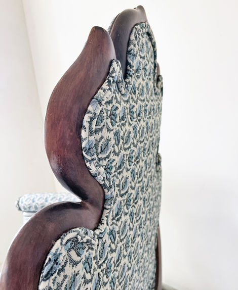 Chairloom-PT-BeachRose2