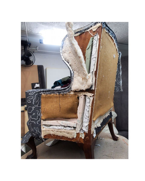 CHAIRLOOM-Instagram-0124259