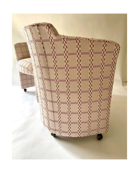 CHAIRLOOM-Instagram-0923247