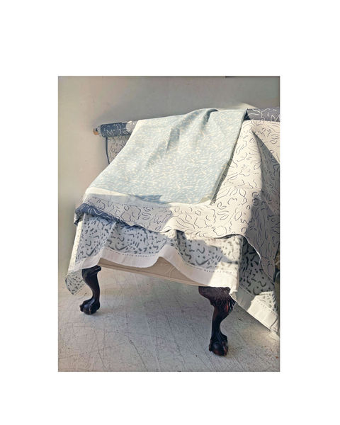 CHAIRLOOM-Instagram-0124258