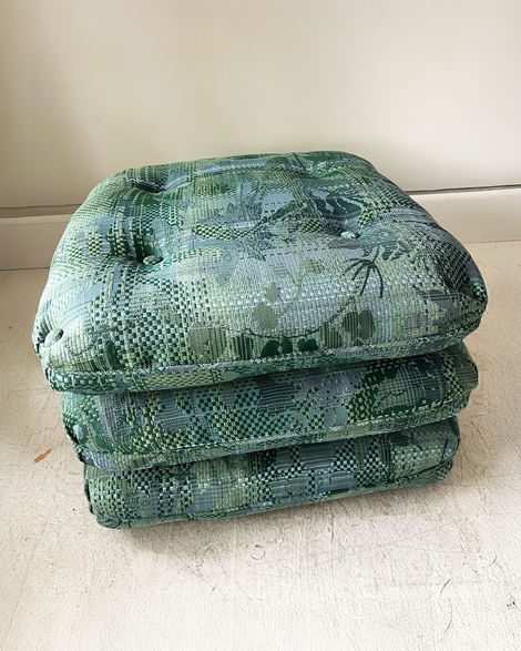 CHAIRLOOM-Instagram-GM-pair10.jpg