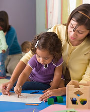 Disegnamo insieme Scuola dell'Infanzia e Nido Integrato Sacra Famiglia www.scuolasacrafamiglia.com