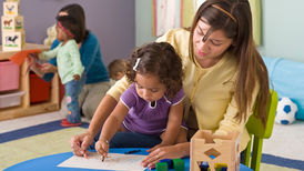 Children