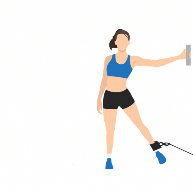 HIP ADDUCTION.gif