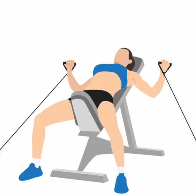INCLINE PEC FLY.gif
