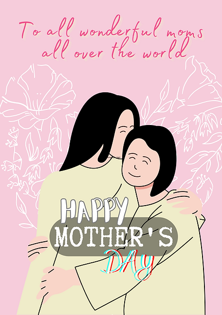 MOTHER'S DAY.png