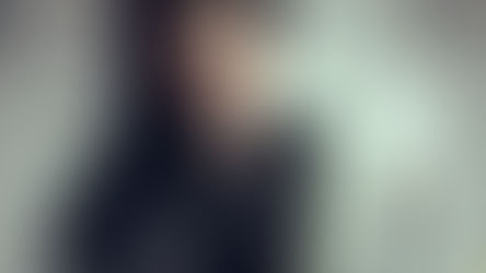 Open for Submissions 2025