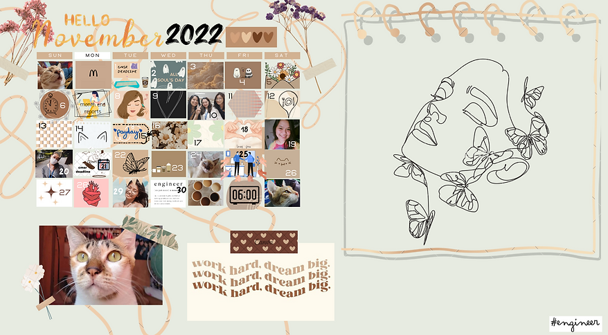 November (3).png