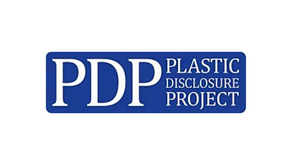 The Plastic Disclosure Project Launches New Website